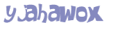 Captchafråga