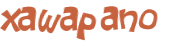 Captcha挑战