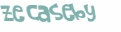Desafio Captcha