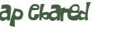 Prueba Captcha