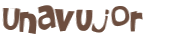 Captcha挑战