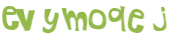 Prueba Captcha