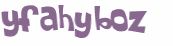 Wyzwanie captcha