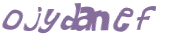 Captcha-udfordring