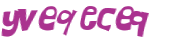Captcha挑战