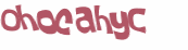 Desafio captcha