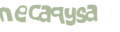 Captcha-Test