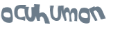 Desafio captcha