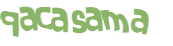 Desafio captcha