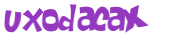 Desafio captcha