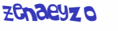 Wyzwanie captcha