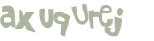 Captcha-udfordring