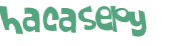 Wyzwanie captcha