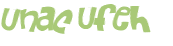 Captchafråga