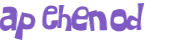 Captchafråga