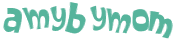 Проверка, что вы не робот