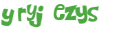 Captchafråga