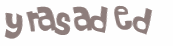CAPTCHA-haaste