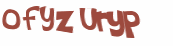 Captcha-test