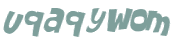 Wyzwanie captcha