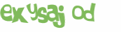 Captcha-udfordring