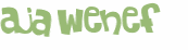 Wyzwanie captcha