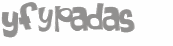 Captchafråga