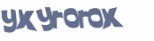 Captcha-Test