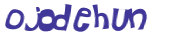 Desafio Captcha