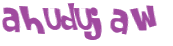 Captchafråga