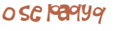 CAPTCHA-haaste