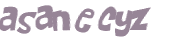 Desafio captcha