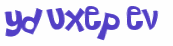 CAPTCHA-haaste