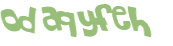 Desafio captcha