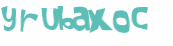 CAPTCHA-haaste