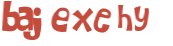 Captcha 챌린지