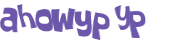 Captcha-udfordring