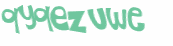 Wyzwanie captcha