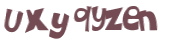 CAPTCHA-haaste