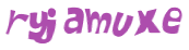 Captcha 챌린지