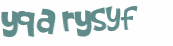 Sfida captcha