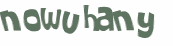 Captcha挑战