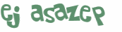 Desafio captcha
