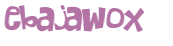 Captcha 챌린지