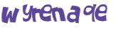 Wyzwanie captcha