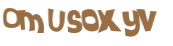 Sfida captcha