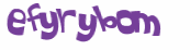 Captcha-test