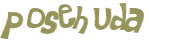 Sfida captcha