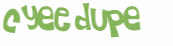 CAPTCHA-haaste
