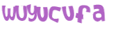 CAPTCHA 挑戰